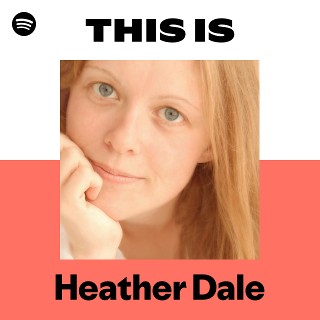 Imagem de Heather Dale
