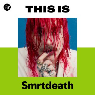 Imagem de smrtdeath
