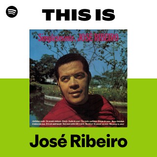 Imagem de Fernando Ribeiro (RS)