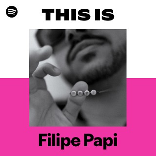 Imagem de Filipe Papi