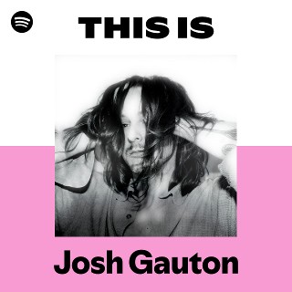 Imagem de Josh Gauton