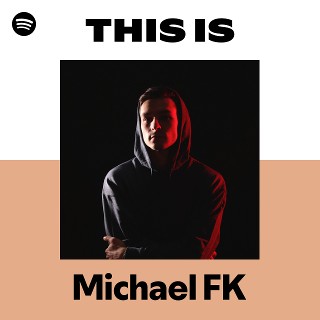 Imagem de Michael FK