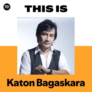 siapa katon bagaskara