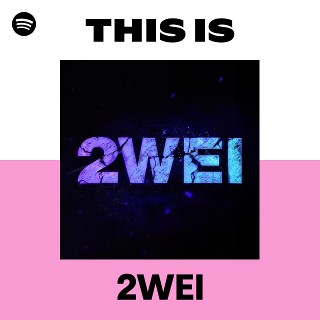 Imagem de 2WEI
