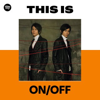 洋楽 OnOff 楽天市場】オノフ フロッグス ランニング チッパー ウェッジ NSプロ