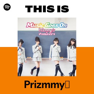 pt