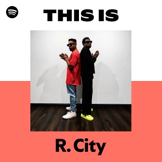 洋楽 G RAP P Dub The Biggest Little City G-Rap】 P Dub – The Biggest Little City