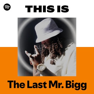 en