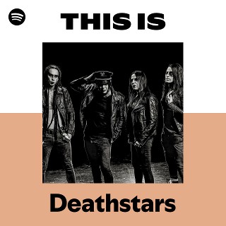 Imagem de Deathstars