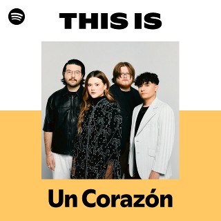 Imagem de Un Corazón
