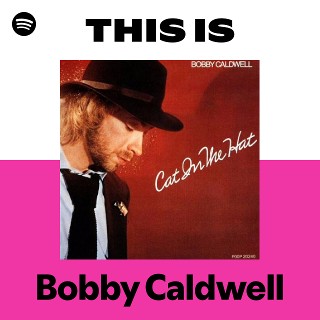 BOBBY CALDWELL「ボビーコールドウェル」 CD 10枚セット+おまけ Amazon.co.jp: ボビー・コールドウェル・ザ・ベスト: ミュージック
