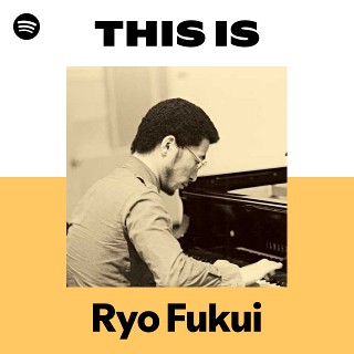 福居良 | Spotify