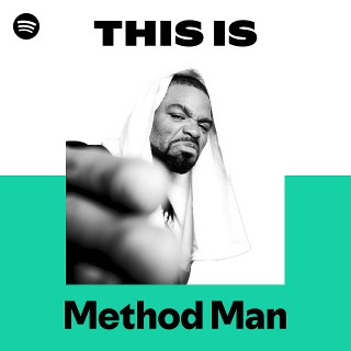 This Is Method Man