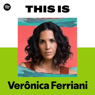 Imagem de Verônica Ferriani