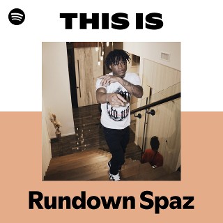 Fadess | Spotify