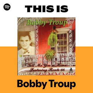 洋楽 LP 12in BOBBY TROUP SINGS JOHNNY MERCER 洋楽 LP 12in BOBBY