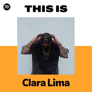 Imagem de Clara Lima