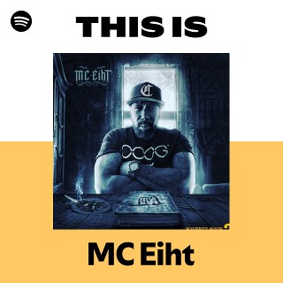 MC Eiht | Spotify