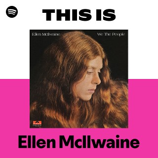 洋楽 Ellen McIlwaine Up From The Skies Up From The Skies (Live At The Bitter End, New York City / 1972
