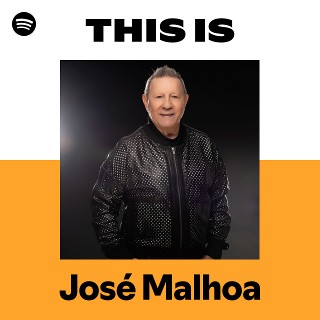 Imagem de Jose Malhoa