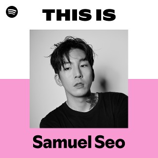 Imagem de Samuel Seo