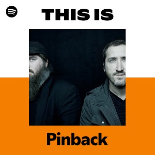 Imagem de Pinback