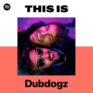 Imagem de GalaxyDubs