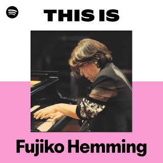 フジコ・ヘミング | Fuzjko Hemming - UNIVERSAL MUSIC JAPAN