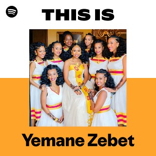 Grafiek met omzetvereisteberekening en verwacht verlies