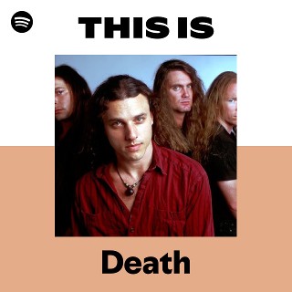 Imagem de Purulent Mutation