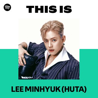 Imagem de Huta (Lee Minhyuk)