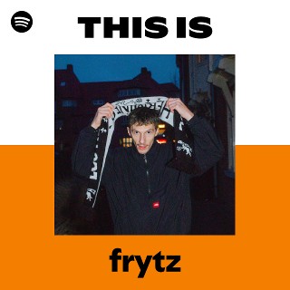 【THE ALFEE】in BERLIN THE ALFEE ◼️THE ALFEE in BERLIN◼️ Amazon.co.jp: THE ALFEE in