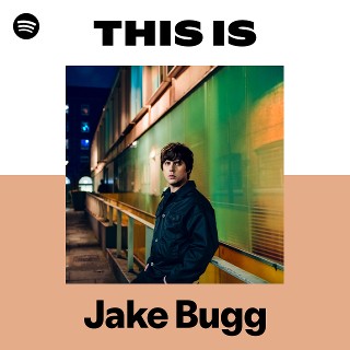 Imagem de Jake Bugg