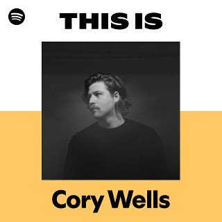 Imagem de Cory Wells