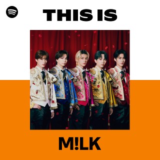 アイドル M!LK M!LK、新メンバー3名迎え7人体制に！「エビライ」で電撃発表＆新曲披露