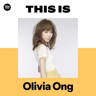en