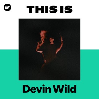 Imagem de Deven Bottiaux