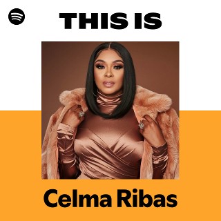 Imagem de Celma Ribas