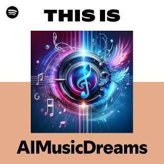 Imagem de Konnor-CMusic