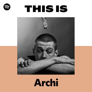 Archi | Spotify