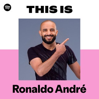 Imagem de Ronaldo André