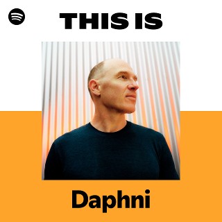 This Is Daphni