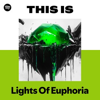Imagem de Lights Of Euphoria