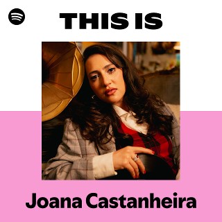 Imagem de Joana Castanheira