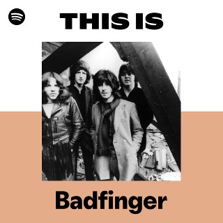 Imagem de Badfinger