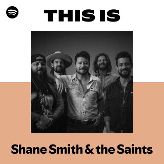 Imagem de All Saints