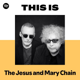洋楽 JesusandMaryChain 2nd album single set Original Album Series by The Jesus and Mary Chain [5CD, Box Set