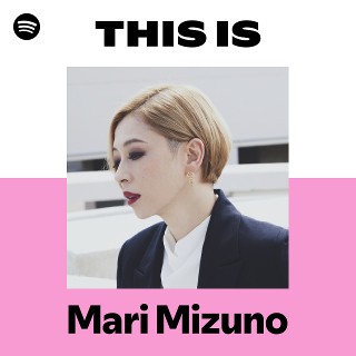 paris match, ミズノマリ, 堀秀彰 Tickets 港区 (Billboard Live TOKYO