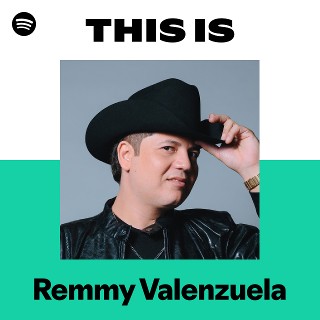 Imagem de Remmy Valenzuela