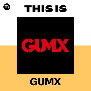 GUMX, HEY-SMITH Tickets 熊谷市 (HEAVEN'S ROCK熊谷 VJ-1) on 9/17